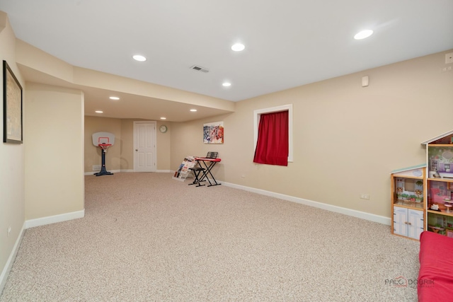 164 Suda Dr, Gurnee, IL 60031 - photo 38
