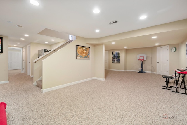 164 Suda Dr, Gurnee, IL 60031 - photo 39