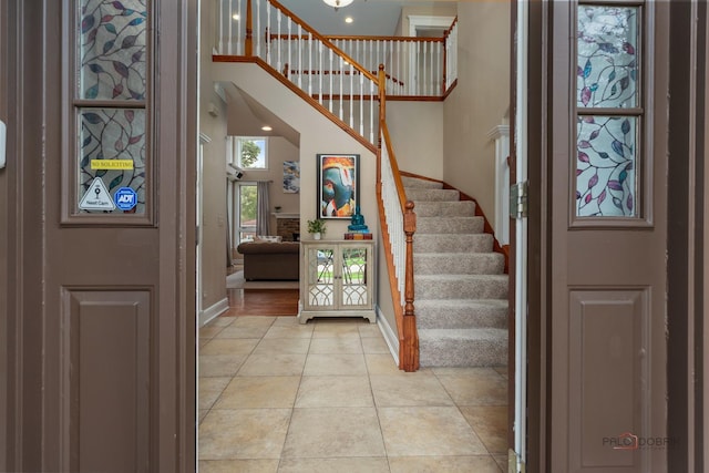 164 Suda Dr, Gurnee, IL 60031 - photo 5
