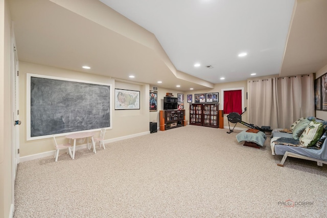 164 Suda Dr, Gurnee, IL 60031 - photo 41