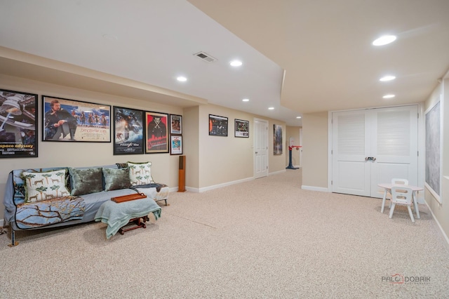 164 Suda Dr, Gurnee, IL 60031 - photo 42