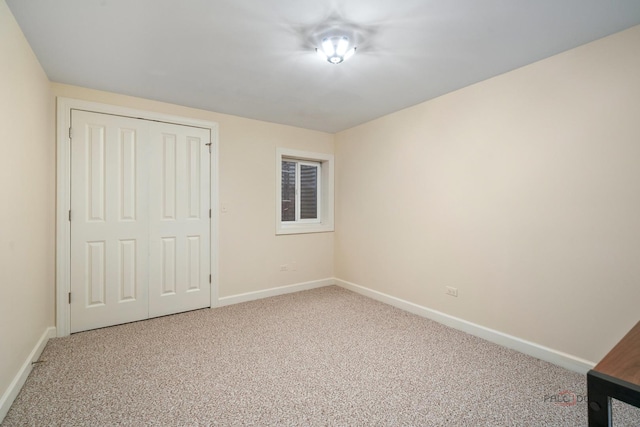 164 Suda Dr, Gurnee, IL 60031 - photo 44