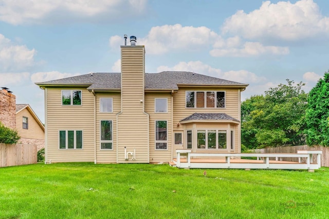 164 Suda Dr, Gurnee, IL 60031 - photo 45
