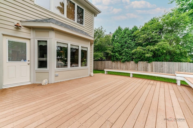 164 Suda Dr, Gurnee, IL 60031 - photo 46
