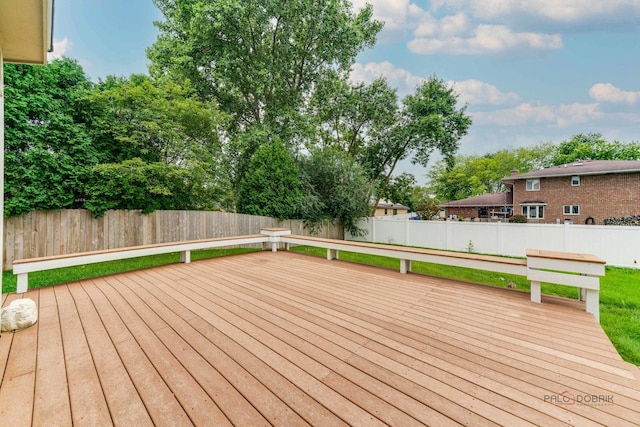 164 Suda Dr, Gurnee, IL 60031 - photo 47