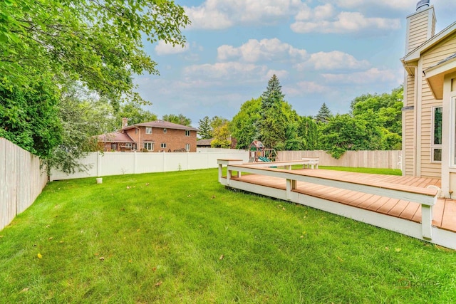 164 Suda Dr, Gurnee, IL 60031 - photo 49