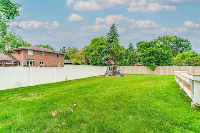 164 Suda Dr, Gurnee, IL 60031 - photo 50