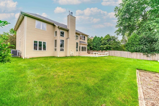 164 Suda Dr, Gurnee, IL 60031 - photo 51