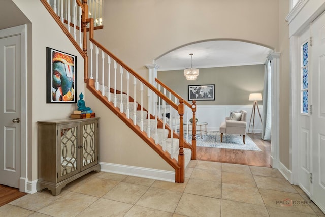 164 Suda Dr, Gurnee, IL 60031 - photo 7