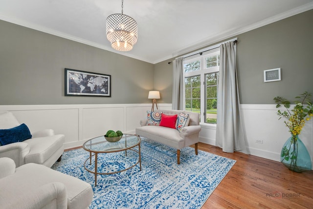 164 Suda Dr, Gurnee, IL 60031 - photo 9