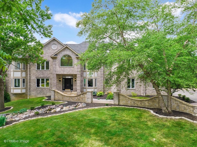 1 Seneca Ave W, Hawthorn Woods, IL 60047 - photo 1