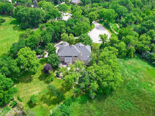 1 Seneca Ave W, Hawthorn Woods, IL 60047 - photo 2