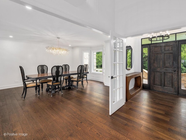 1 Seneca Ave W, Hawthorn Woods, IL 60047 - photo 16