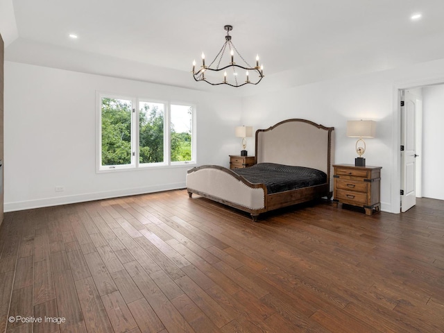 1 Seneca Ave W, Hawthorn Woods, IL 60047 - photo 19