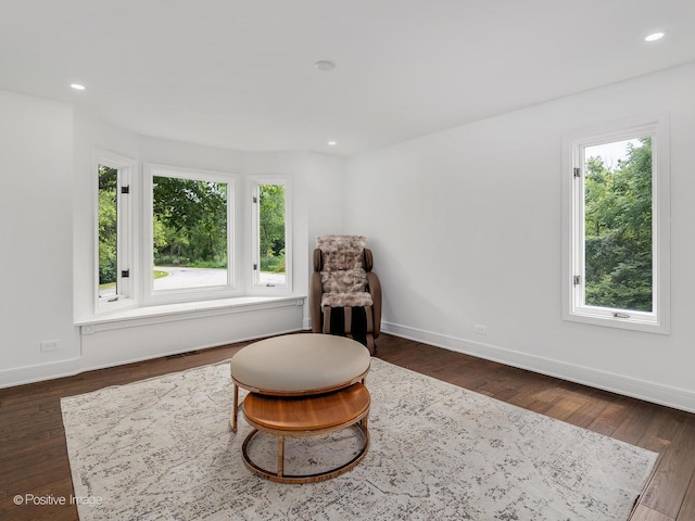 1 Seneca Ave W, Hawthorn Woods, IL 60047 - photo 20