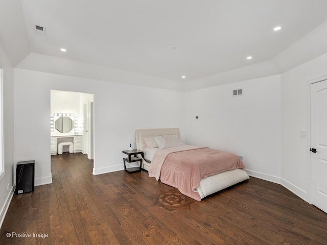 1 Seneca Ave W, Hawthorn Woods, IL 60047 - photo 28