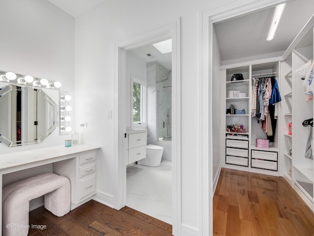 1 Seneca Ave W, Hawthorn Woods, IL 60047 - photo 29