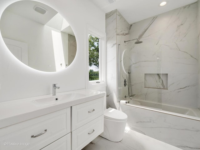 1 Seneca Ave W, Hawthorn Woods, IL 60047 - photo 30