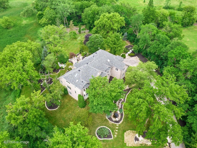 1 Seneca Ave W, Hawthorn Woods, IL 60047 - photo 4