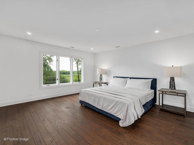 1 Seneca Ave W, Hawthorn Woods, IL 60047 - photo 32