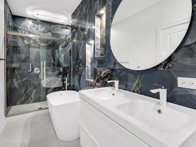 1 Seneca Ave W, Hawthorn Woods, IL 60047 - photo 35