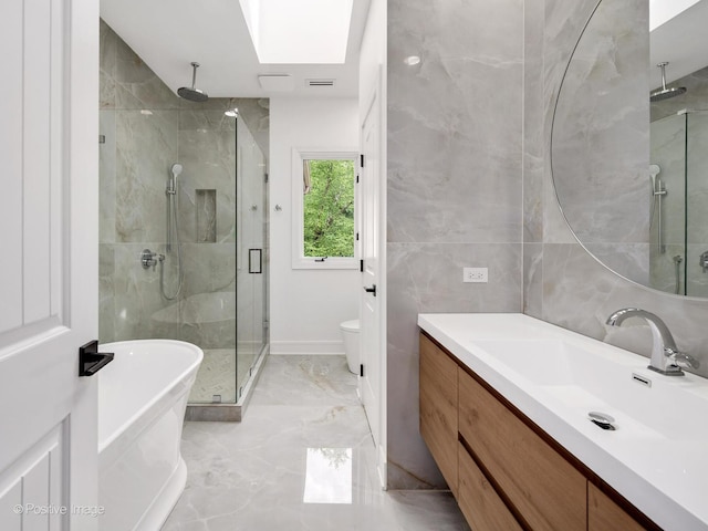 1 Seneca Ave W, Hawthorn Woods, IL 60047 - photo 36