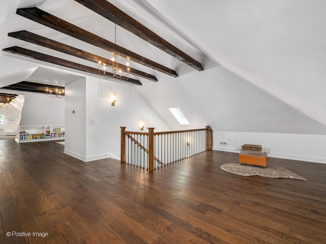 1 Seneca Ave W, Hawthorn Woods, IL 60047 - photo 39