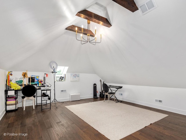 1 Seneca Ave W, Hawthorn Woods, IL 60047 - photo 41