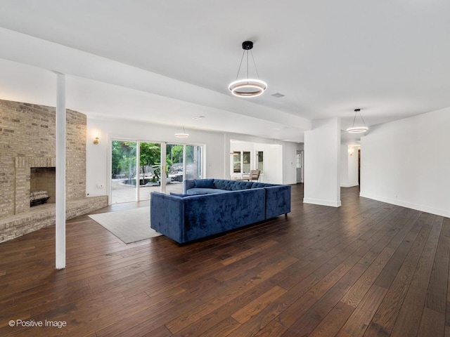 1 Seneca Ave W, Hawthorn Woods, IL 60047 - photo 42