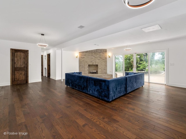 1 Seneca Ave W, Hawthorn Woods, IL 60047 - photo 43