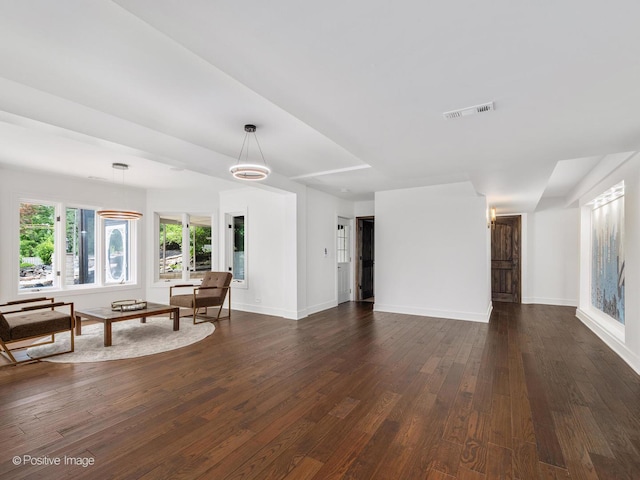 1 Seneca Ave W, Hawthorn Woods, IL 60047 - photo 44