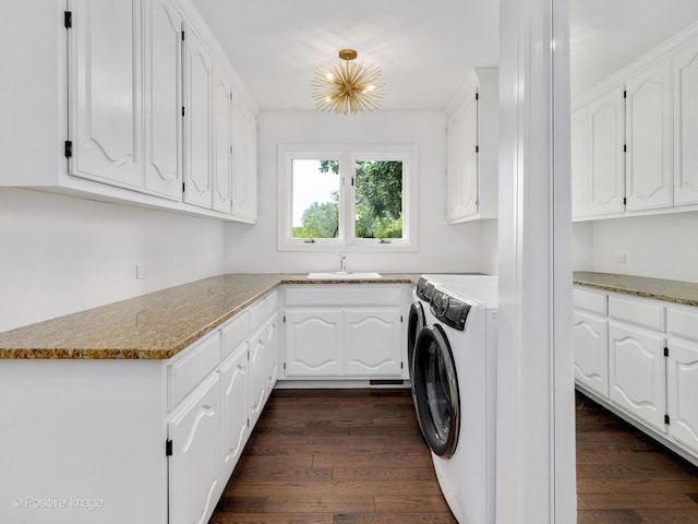 1 Seneca Ave W, Hawthorn Woods, IL 60047 - photo 47