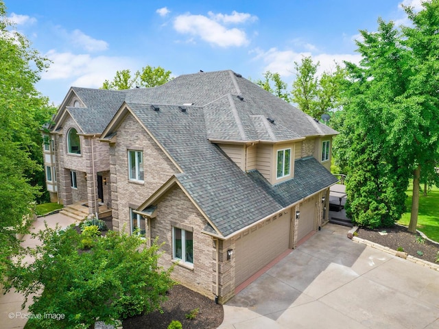 1 Seneca Ave W, Hawthorn Woods, IL 60047 - photo 54