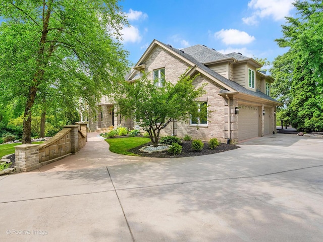 1 Seneca Ave W, Hawthorn Woods, IL 60047 - photo 56