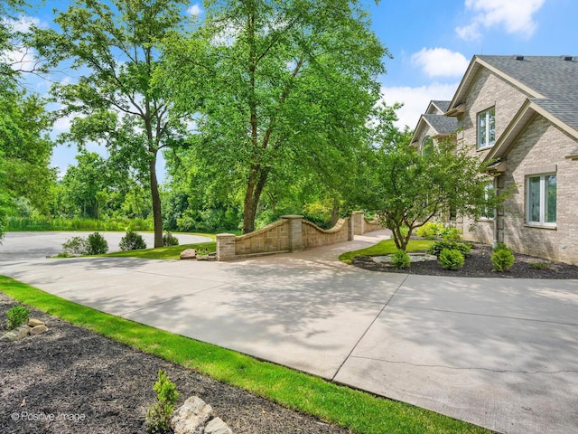 1 Seneca Ave W, Hawthorn Woods, IL 60047 - photo 57