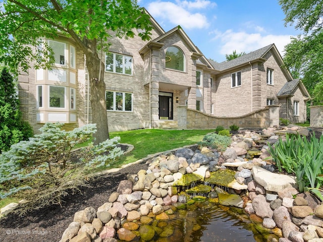 1 Seneca Ave W, Hawthorn Woods, IL 60047 - photo 58