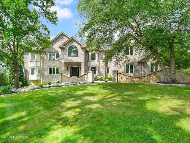 1 Seneca Ave W, Hawthorn Woods, IL 60047 - photo 59