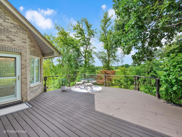 1 Seneca Ave W, Hawthorn Woods, IL 60047 - photo 61