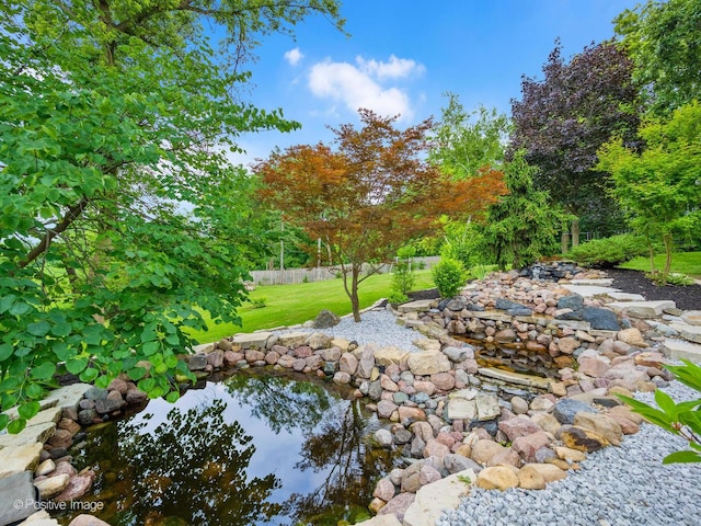 1 Seneca Ave W, Hawthorn Woods, IL 60047 - photo 63