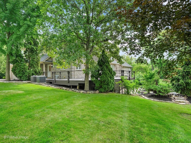 1 Seneca Ave W, Hawthorn Woods, IL 60047 - photo 64