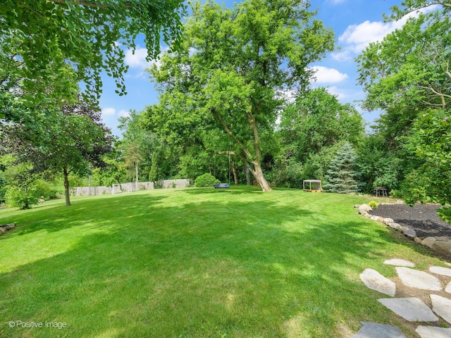 1 Seneca Ave W, Hawthorn Woods, IL 60047 - photo 65