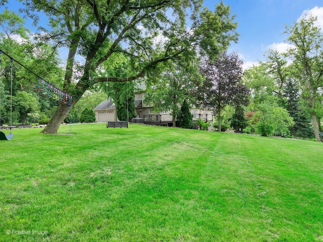 1 Seneca Ave W, Hawthorn Woods, IL 60047 - photo 66