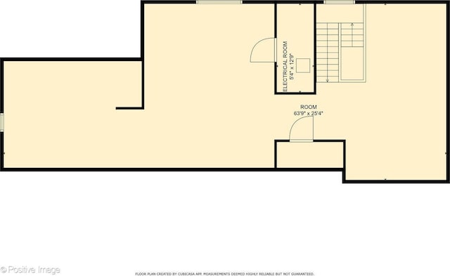1 Seneca Ave W, Hawthorn Woods, IL 60047 - photo 70