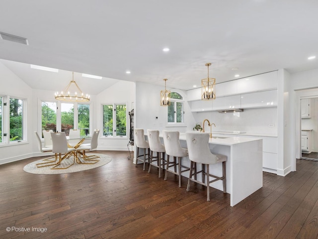1 Seneca Ave W, Hawthorn Woods, IL 60047 - photo 8