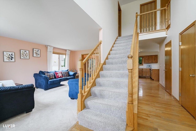 24901 Michele Dr, Plainfield, IL 60544 - photo 2