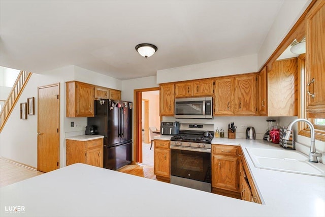 24901 Michele Dr, Plainfield, IL 60544 - photo 12
