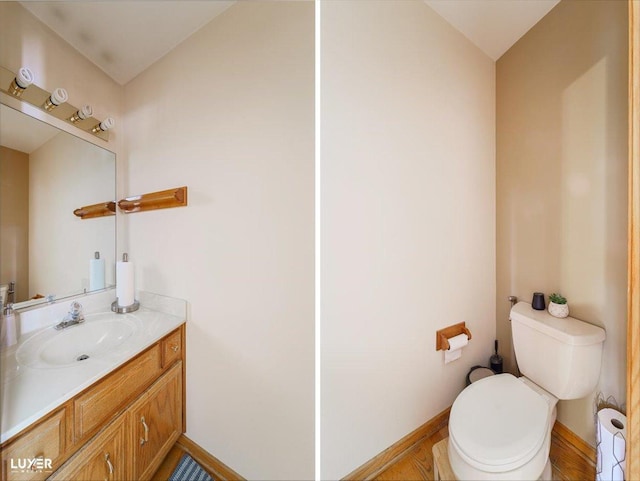24901 Michele Dr, Plainfield, IL 60544 - photo 19