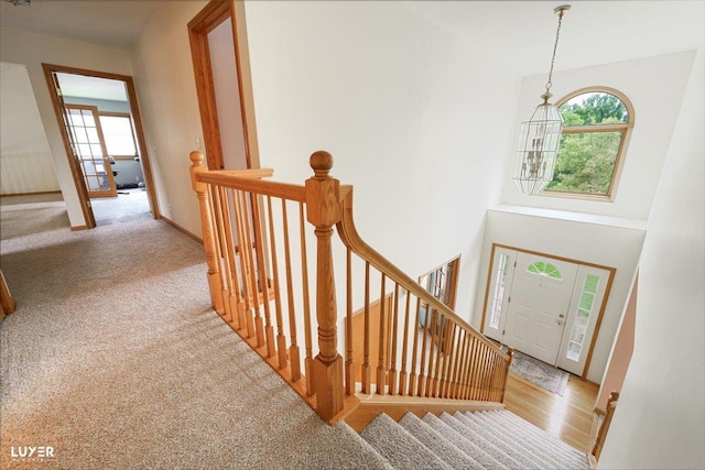 24901 Michele Dr, Plainfield, IL 60544 - photo 21