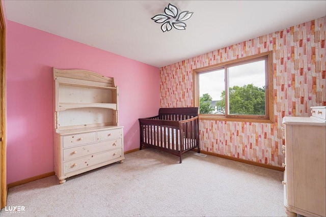 24901 Michele Dr, Plainfield, IL 60544 - photo 26