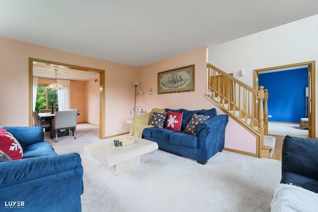 24901 Michele Dr, Plainfield, IL 60544 - photo 4
